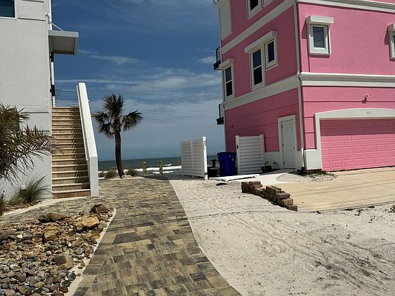 5th image of 2402 Seagate Ln N