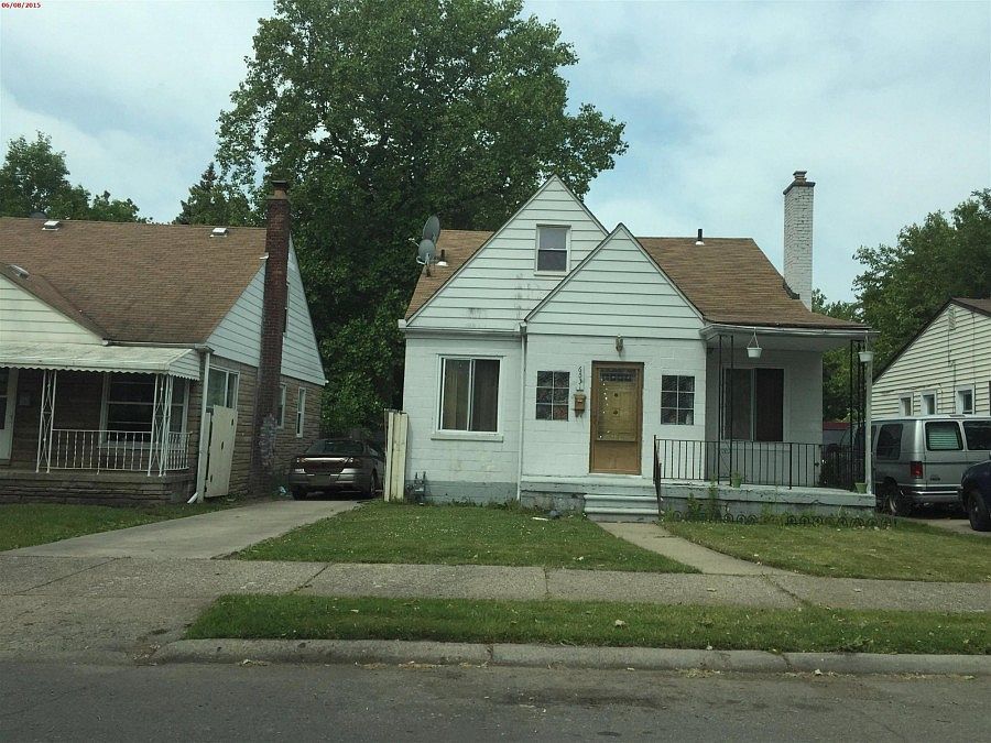 1st image of 6531 Mettetal St