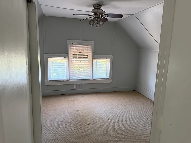 364 Alexander St — Photo 11