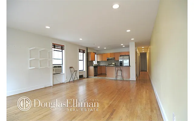Rented by Douglas Elliman | media 16
