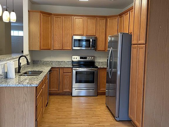 2nd image of 5155 Mallards Landing Dr