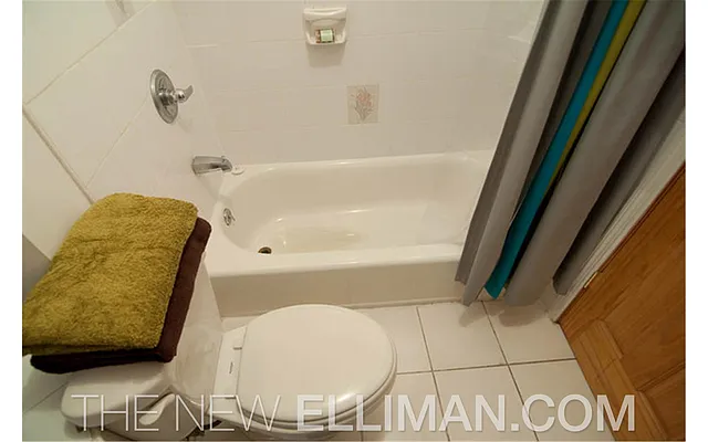 Rented by Douglas Elliman | media 17