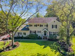 935 Minisink Way, Westfield Town, NJ 07090