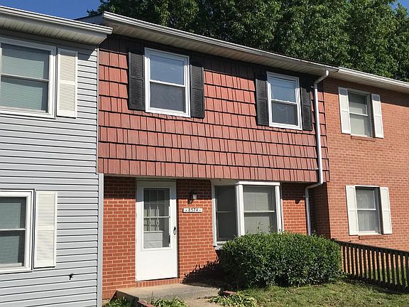2nd image of 8574 Pellam Ct