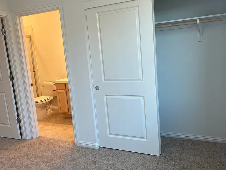 16143 Abernathy Ct #1 — Photo 5