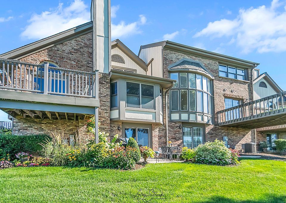 1st image of 14422 Crystal Tree Dr