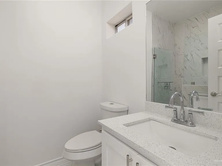 11308 N 25th Ln #3 — Photo 9