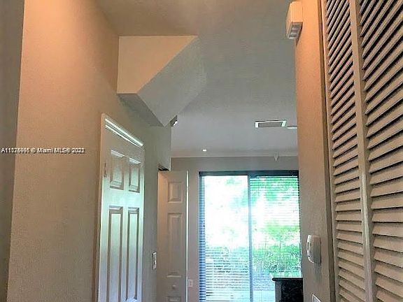 5th image of 9247 SW 227th St Unit 7-2