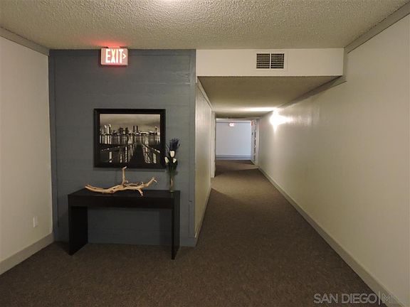 5th image of 10225 Caminito Cuervo Unit 138