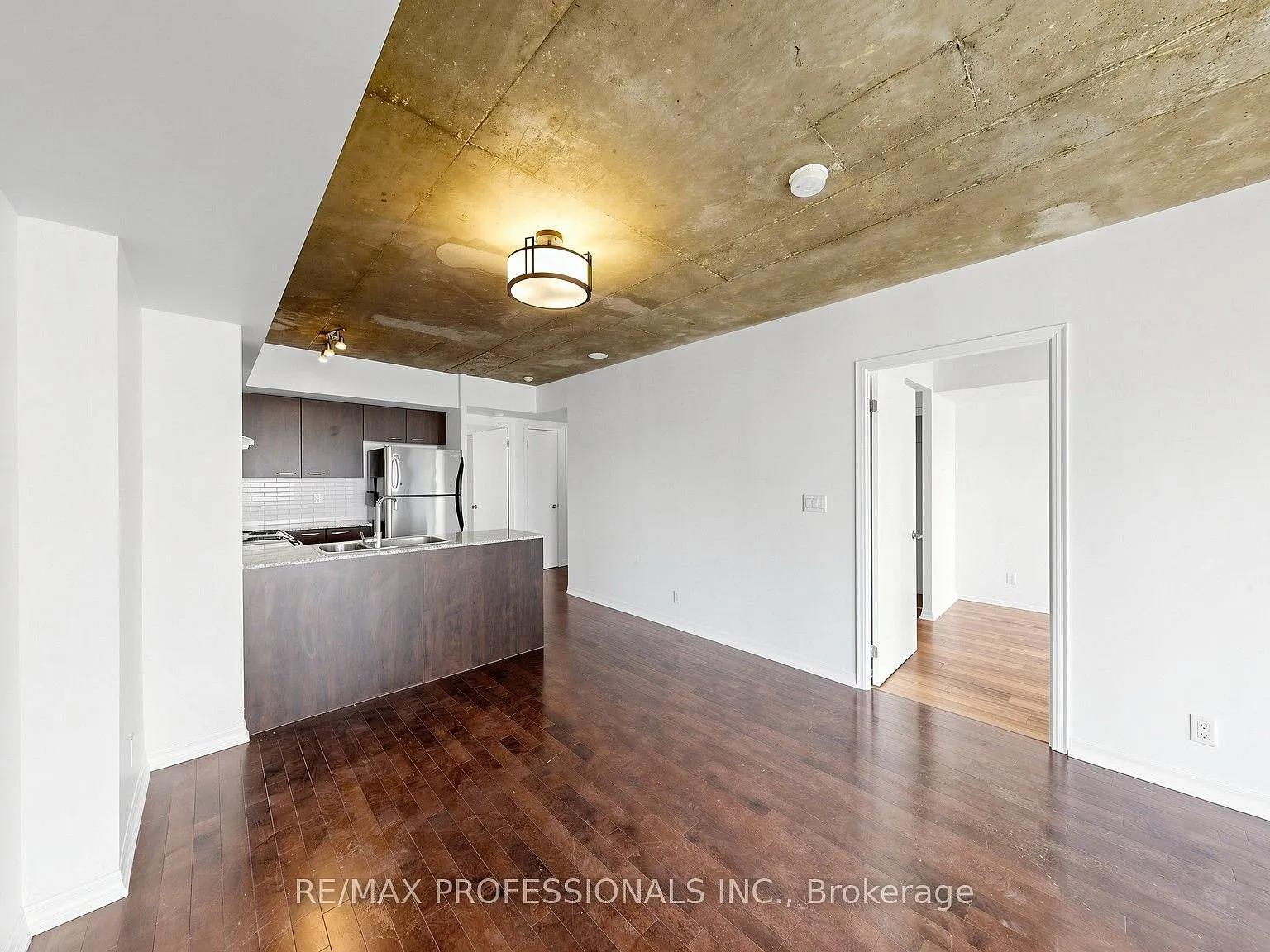 2 bed, $3,450 — Photo 3
