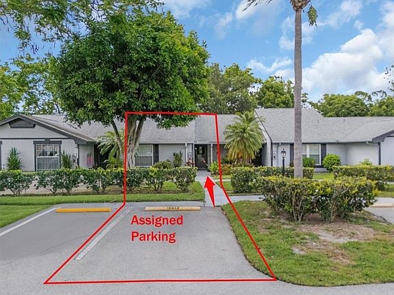 4th image of 10442 Lakeport Ct