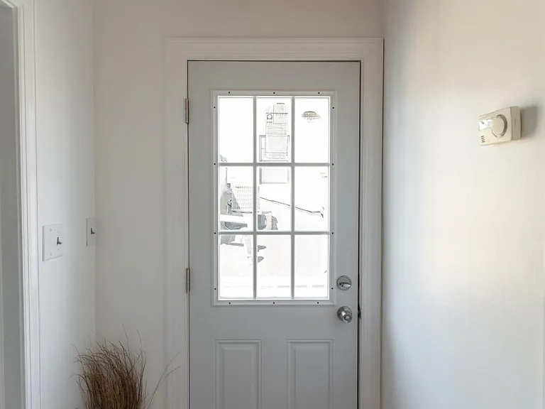 808 Gaul St — Photo 48