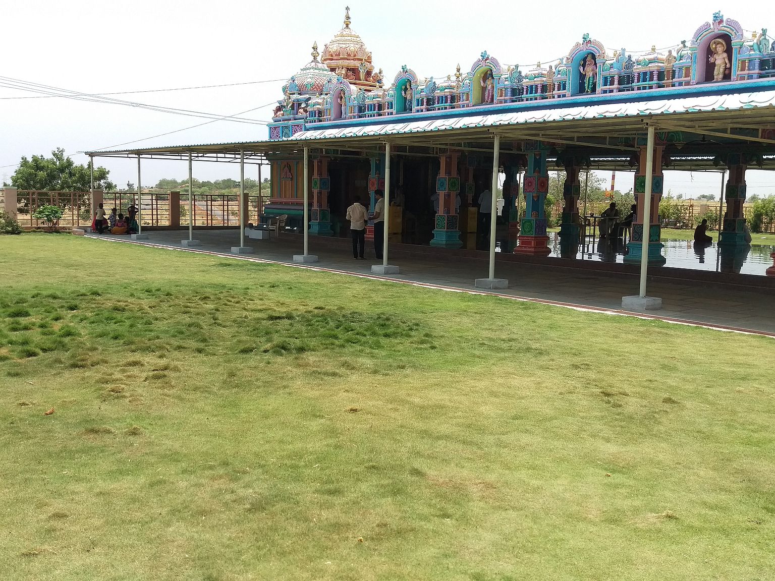 Shadnagar 1, Hyderabad, AL 60256 Zillow