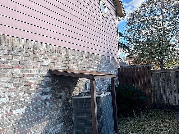 5th image of 15731 Oak Mountain Dr