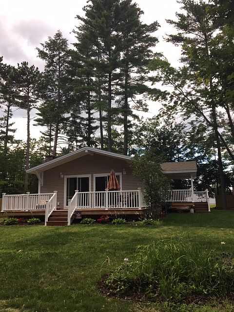 2nd image of 69 Felker Dr