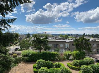 330 2nd Ave S APT 26, Kirkland, WA 98033