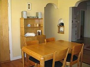 4th image of 1610 Pennsylvania Av 1 #1
