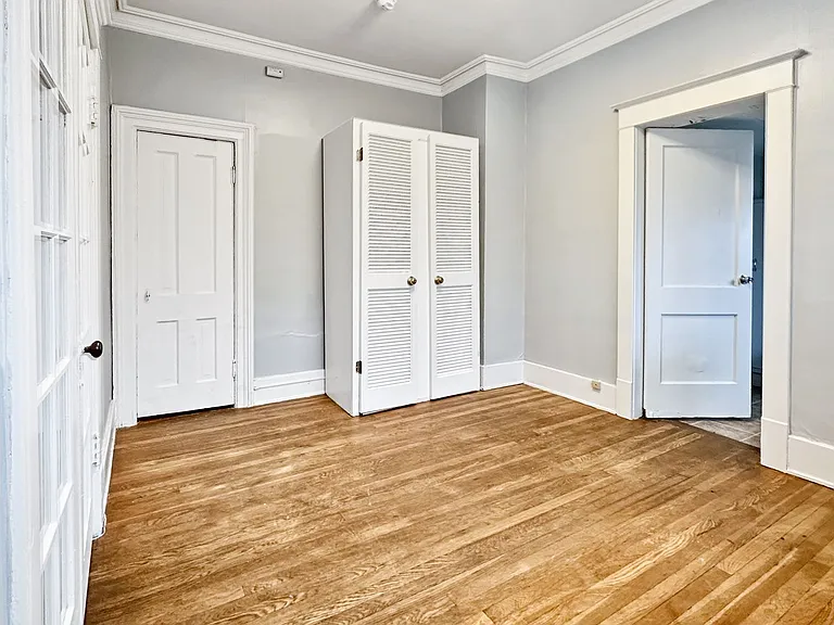 642 Cherry St SE #3 — Photo 3