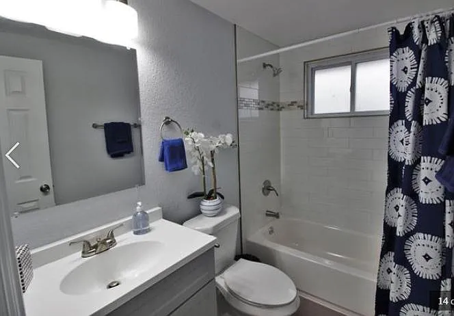 3195 W Alabama Pl — Photo 7