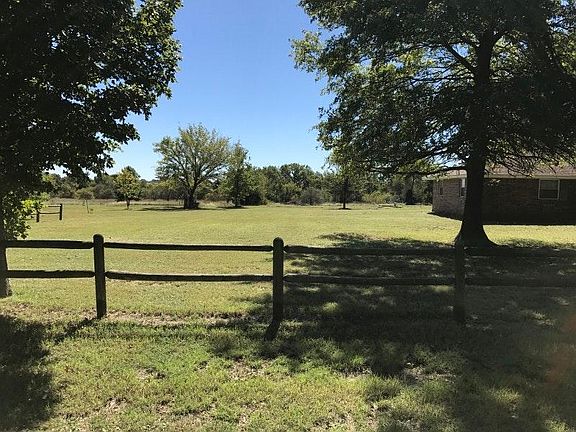 4th image of 1967 County Road 1198
