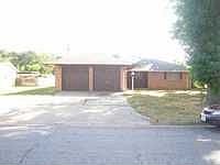 1st image of 8725 Silver Creek Dr