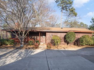 2745 Rue Sans Famille, Raleigh, NC 27607