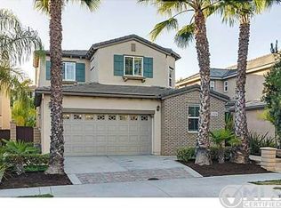 13118 Sunstone Point, San Diego, CA 92130