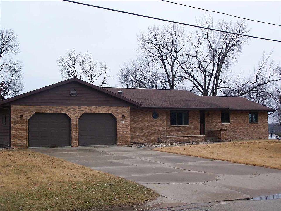1st image of 604 Tanglewood Dr