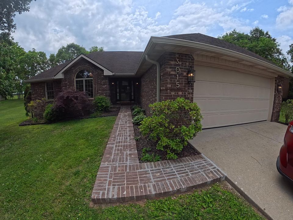 1st image of 3015 Simpson Dr