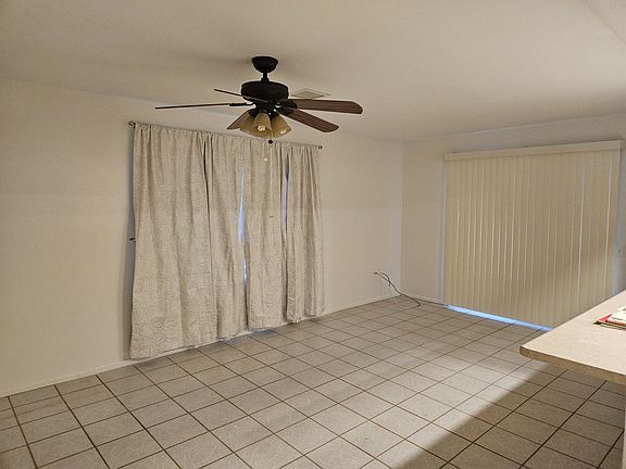 5th image of 10733 W Wedgewood Dr