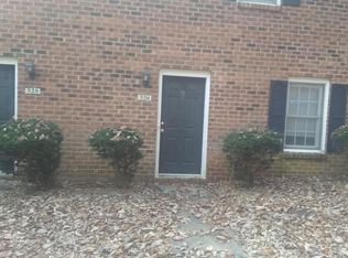 526 Amelon Rd, Madison Heights, VA 24572