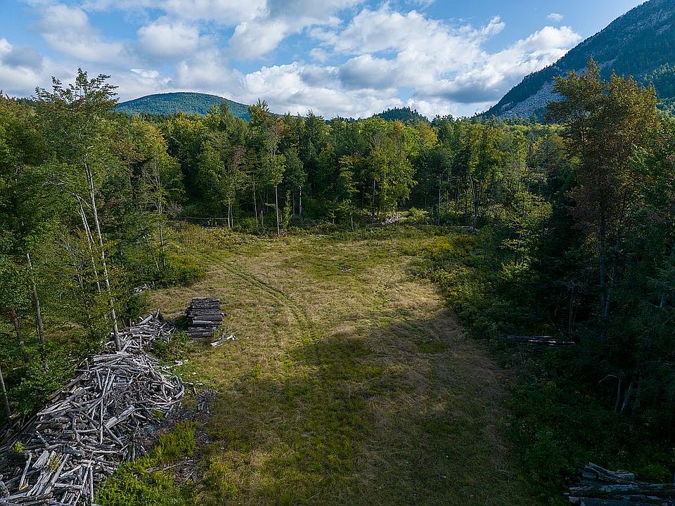 435 Ice Bed Rd, Wallingford, VT 05773 Zillow