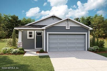 1st image of 2780 BEAUTYBERRY Lane