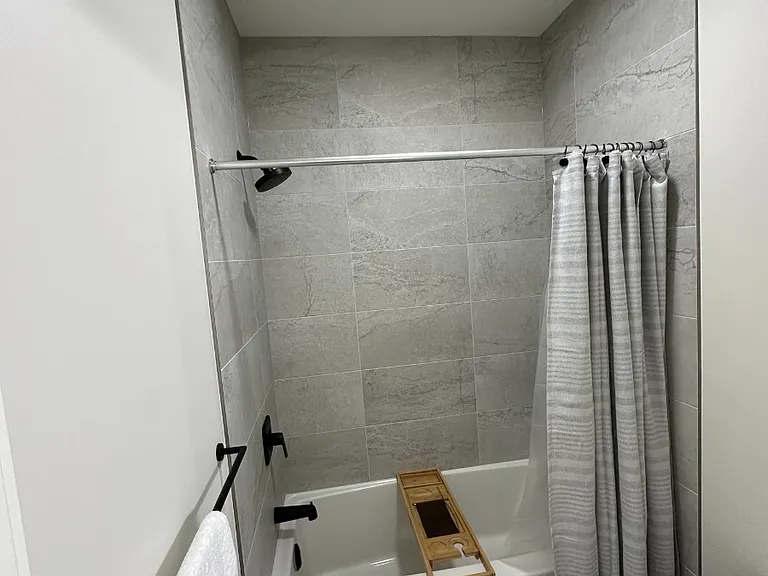 10 Alpine Blvd SW — Photo 23