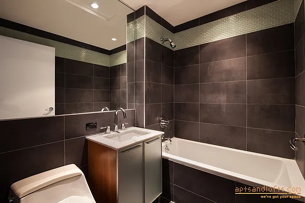 Sold by aptsandlofts.com | media 5
