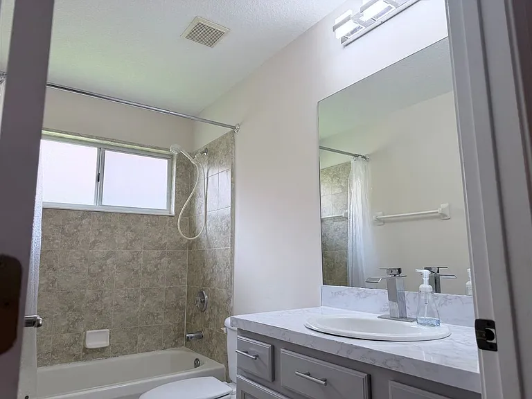 3515 Laurel Mill Dr — Photo 37