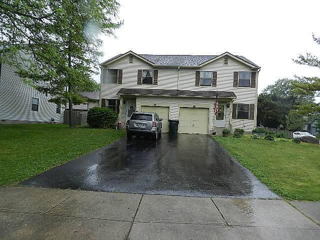 1st image of 4883 Herndon Dr