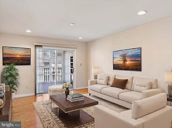 1850 Congressional Village Dr Unit 5302, Middletown, DE 19709