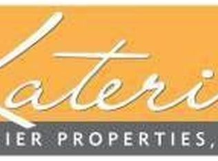 10121 SE Sunnyside Rd STE 300, Clackamas, OR 97015