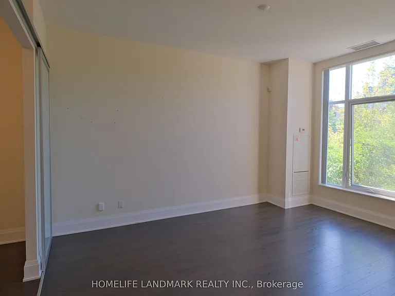 100 Harrison Garden Blvd #L19 — Photo 10