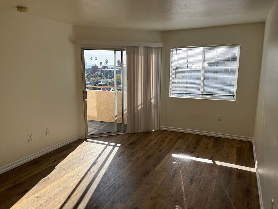 1st image of 1720 Taft Ave #404