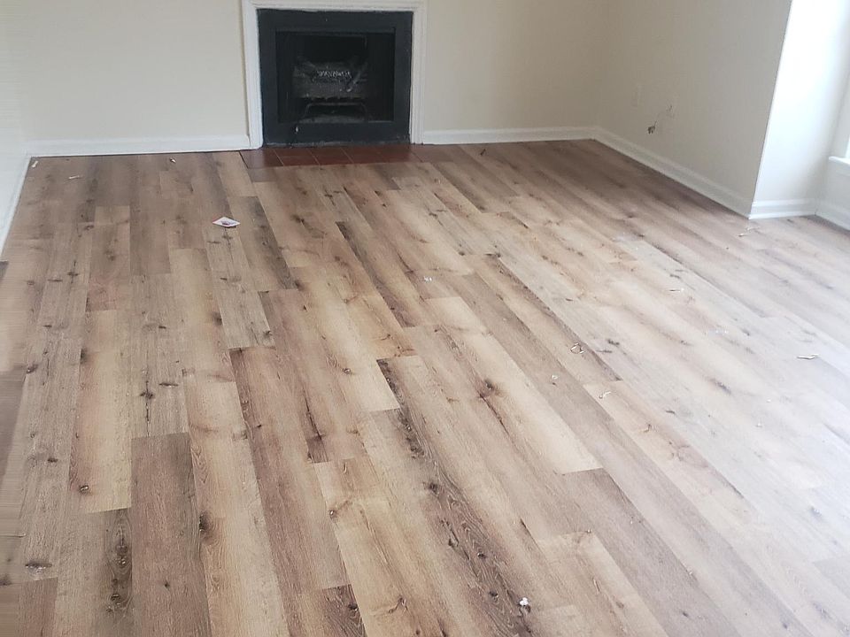 2nd image of 2809 Seclusion Ct APT D