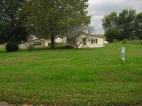 17112 SW Old Highway Rd, Rushville, MO 64484