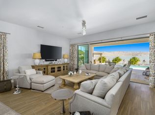 74362 Zeppelin Dr, Palm Desert, CA 92211