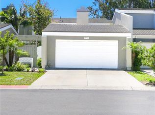 19742 Oceanaire Cir, Huntington Beach, CA