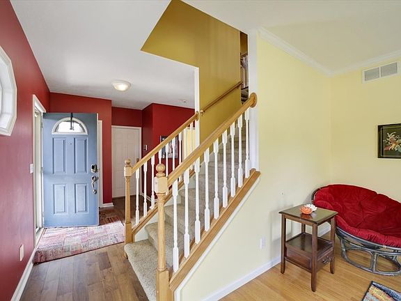 3rd image of 4202 Curtis Meadow Dr