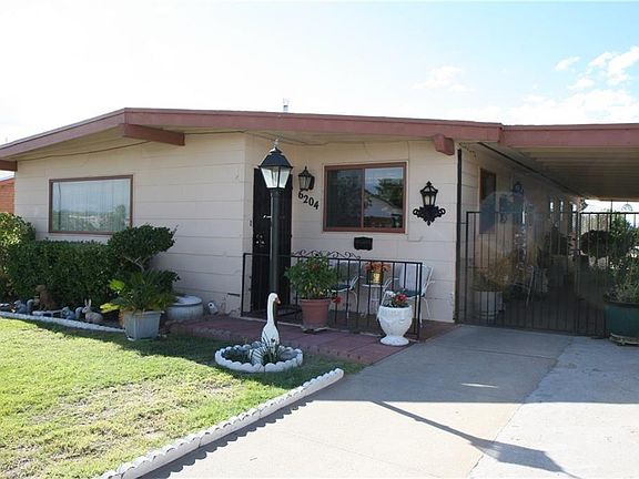 5th image of 6204 Ute Ln