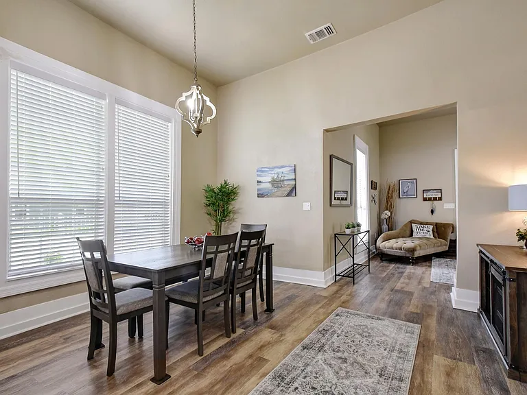 1246 Waverly Ave #101 — Photo 9