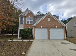 5030 Reservoir Rd, Raleigh, NC 27610
