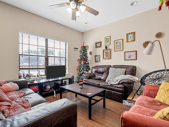 3rd image of 2410 S 2nd St APT 1267